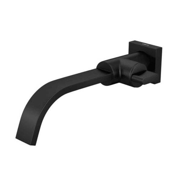 Torneira-Para-Lavatorio-Parede-1178-Bl33-Mt-Deca