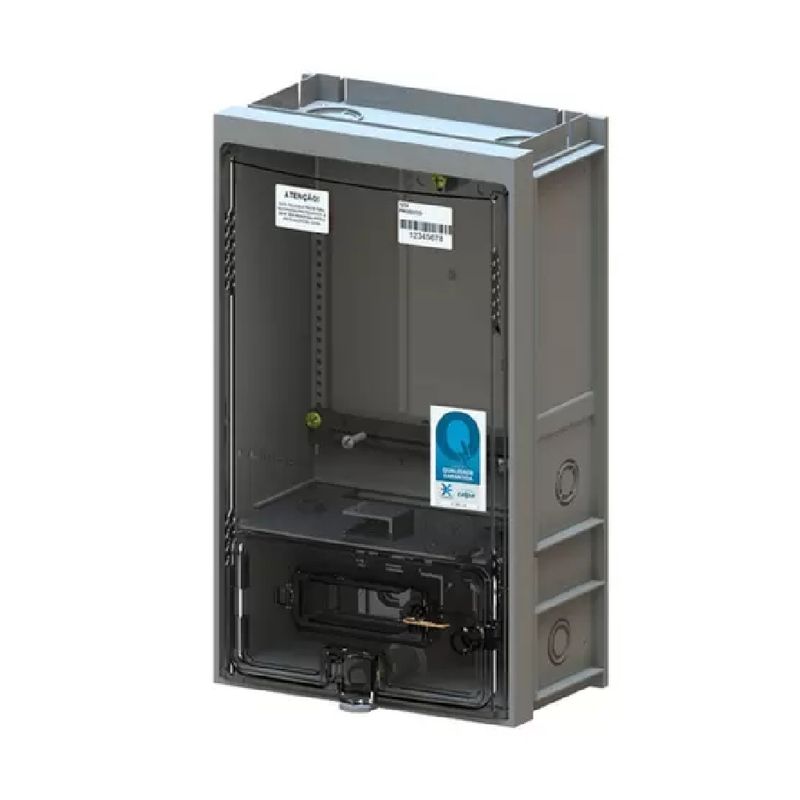 Caixa-Protetora-Modular-Medicao-Equatorial--Para-Plastimax