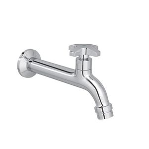Torneira Para Cozinha Parede Com Arejador 1159.C34 Deca