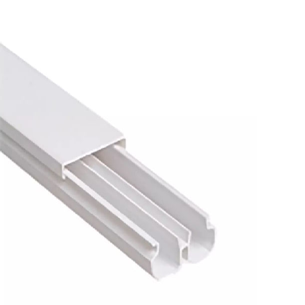 Canaleta-20x10x2000mm-Com-Fita-Dupla-Face-Branca-Ilumi