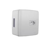 Caixa--Tomada-2P-T-20A-250V-Compacta-Sem-Disjuntor-Ilumi