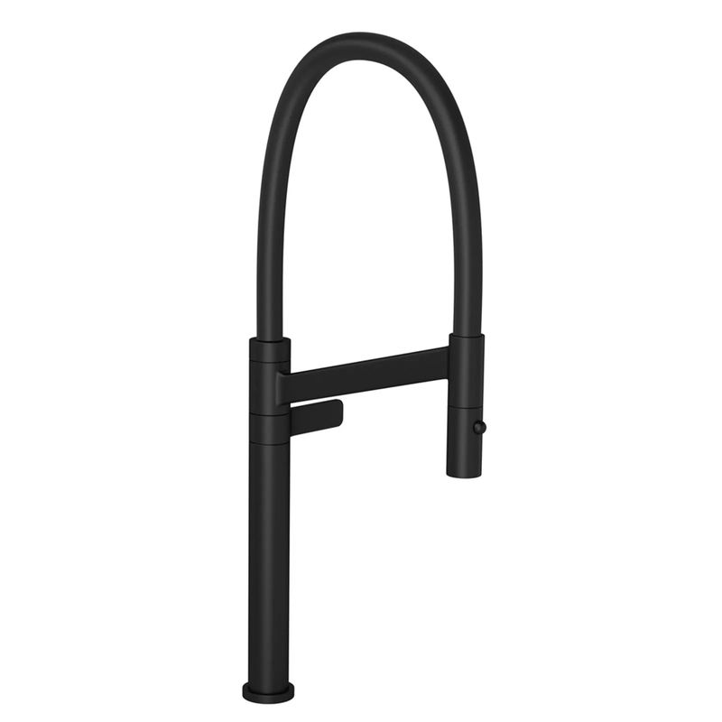 Torneira-Para-Cozinha-Mesa-Bica-Alta-Colore-1189-Bl-Mt-Pt-Deca