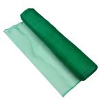 Tela-Mosquiteiro-1-5Mx50M-Verde-894044-Kala