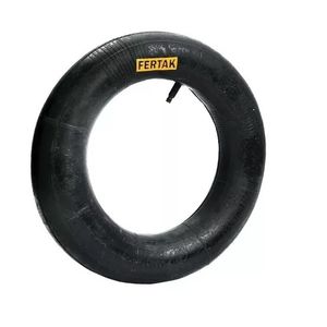 Câmara De Ar 3,25x 8'' 198660 Fertak