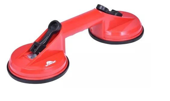 Ventosa-Dupla-Para-Remover-Vidro-Worker