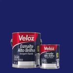 Esmalte-Alto-Brilho-Azul-Franca-3Lt-Veloz