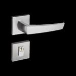 Fechadura-Zamac-Seattle-Cromada-Rq2-Ctl-55-Pado