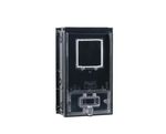 Caixa-Medidora-Mono-06-Equatorial-Inplast