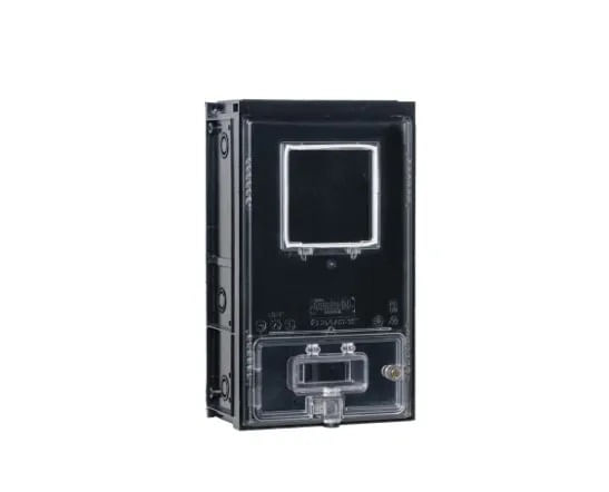 Caixa-Medidora-Mono-06-Equatorial-Inplast