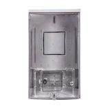 Caixa-Medidora-Polifasica-08-420mm-Equatorial-Inplast