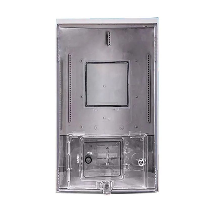 Caixa-Medidora-Polifasica-08-420mm-Equatorial-Inplast
