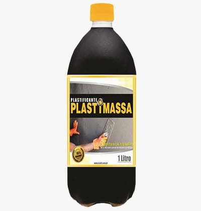 Plastificante-Liquido-1lt-Plastmassa