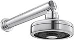 Chuveiro-Com-Tubo-Parede-Acqua-Plus-Deca