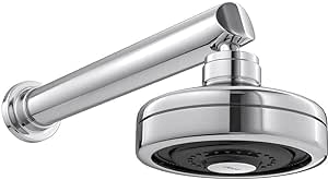 Chuveiro-Com-Tubo-Parede-Acqua-Plus-Deca