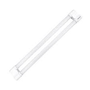 Luminária Led 2x 18W 6500K Bivolt Supimpa Avante