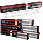 Luminaria-Supimpa-Led-Bivolt