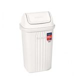 Lixeira-Retangular-Basculante-Plastico-10-Litros-Atlas