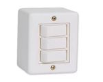 Conjunto-3-Interruptores-Simples-Sobrepor-6A-250V-Ilumi