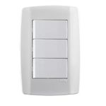Conjunto-3-Interruptores-Simples-10A-250V-Ilumi-Lev
