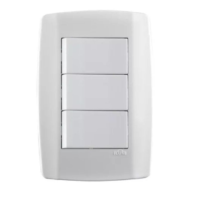 Conjunto-3-Interruptores-Simples-10A-250V-Ilumi-Lev