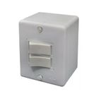 Conjunto-2-Interruptores-Simples-Sobrepor-6A-250V-Ilumi