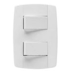 Conjunto-2-Interruptores-Simples-10A-250V-Ilumi-Lev