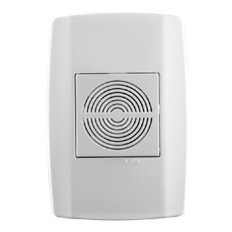 Cigarra-127-220V-50-60HZ-Ilumi-Lev