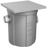 Caixa-de-Gordura-com-Cesto-21-Litros-Fortlev