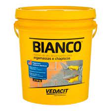 Adesivo-P-Argam-Chapix-Bianco-18kg-Vedac
