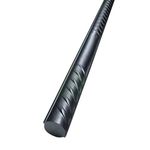 Vergalhao-CA-50-10mm-3-8x12mt