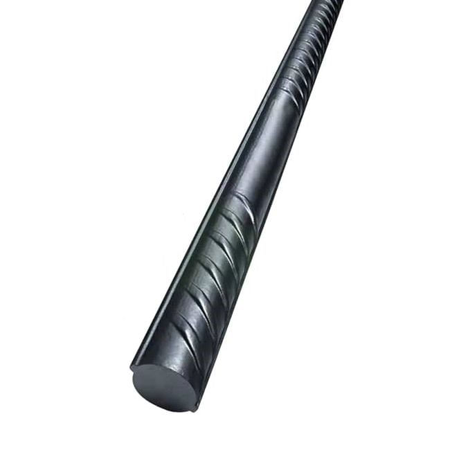 Vergalhao-CA-50-10mm-3-8x12mt