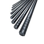 Vergalhao-CA50-12-50mm-1-2x12mt