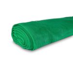Tela-Mosquiteiro-1-5mx50m-Verde-Alma-Textil