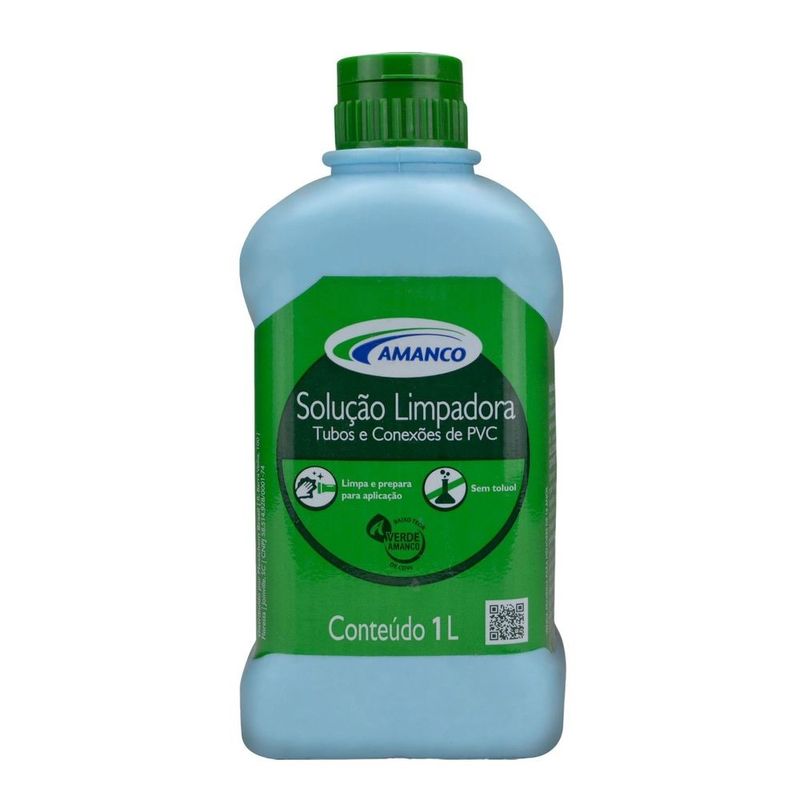 Solucao-Limpadora-1-Litro-Amanco