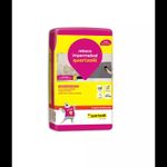 Reboco-Impermeavel-20Kg-Quartzolit