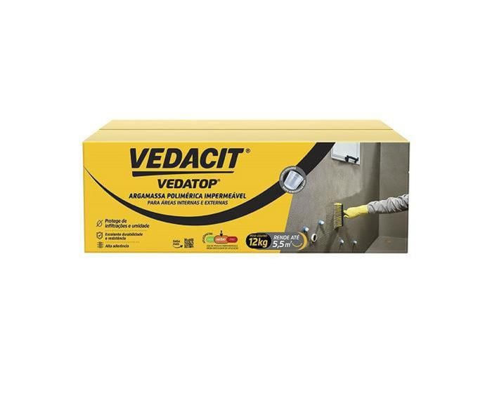 Vedatop-12-Kg-Vedacit