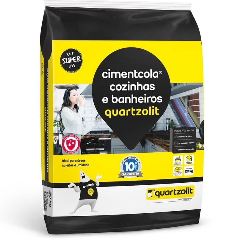 Argamassa-Cimentcola-Cozinhas-e-Banheiros-20kg-Quartzolit