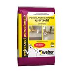 Argamassa-Porcelanato-e-Piso-Sobre-Piso-Interno-Cinza-20kg-Quartzolit