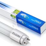 Lampada-Tubular-LED-10w-T8-60cm-Bivolt-6500k-Elgin