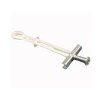 Bucha-1-4x2-1-2mm-Com-Bolt-Com-2-Unidades-64001-Easy