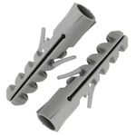 Bucha-12mm-Com-Nylon-Com-5-Unidades-63004-Easy