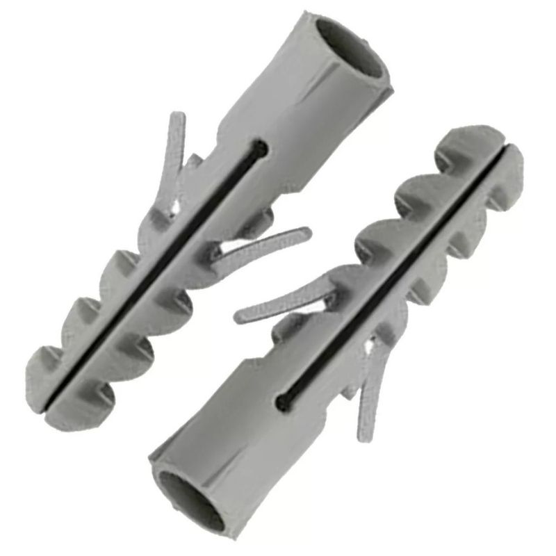 Bucha-12mm-Com-Nylon-Com-5-Unidades-63004-Easy
