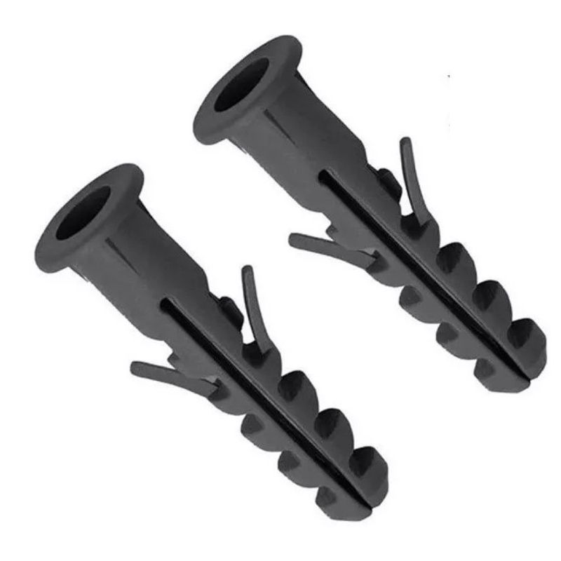 Bucha-6-mm-Com-Anel-Com-10-Unidades-62001-Easy