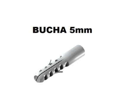 Bucha-5mm-Com-Nylon-Com-10-Unidades-63005-Easy