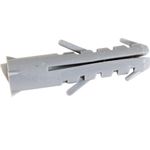 Bucha-6mm-Com-10-Unidades-61002-Easy