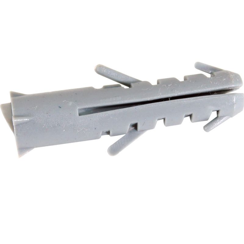 Bucha-6mm-Com-10-Unidades-61002-Easy