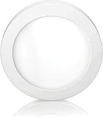 Painel-Led-Sobrepor-Redondo-18W-6500K-Bivolt-Elgin