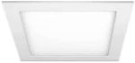 Painel-Led-Sobrepor-Quadrado-18W-6500K-Bivolt-Elgin
