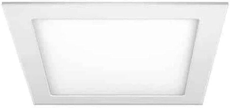 Painel-Led-Sobrepor-Quadrado-18W-6500K-Bivolt-Elgin