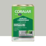 Coralar-Acrilica-Mais-Neblina-Paulista-18-Litros-Coral